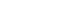 Vocal Intensive Program